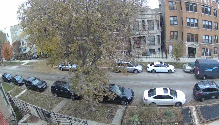 Reolink Camera One_00_Reolink Home Hub One_20251119155210.jpg